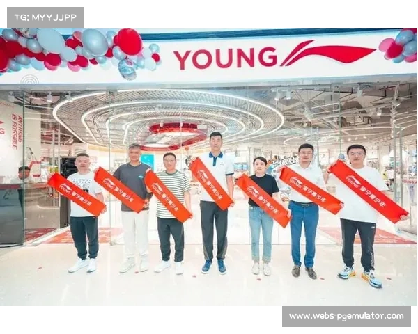 李宁3V3赛事明年将扩展至20个城市 助力篮球文化全国普及 李宁3V3赛事明年将扩展至20个城市 助力篮球文化全国普及