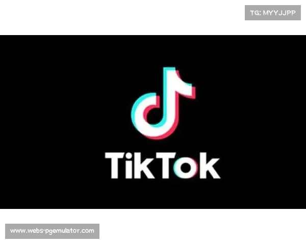 纽约警方借TikTok挑战赛通过游戏化反枪宣传吸引年轻人关注 纽约警方借TikTok挑战赛通过游戏化反枪宣传吸引年轻人关注