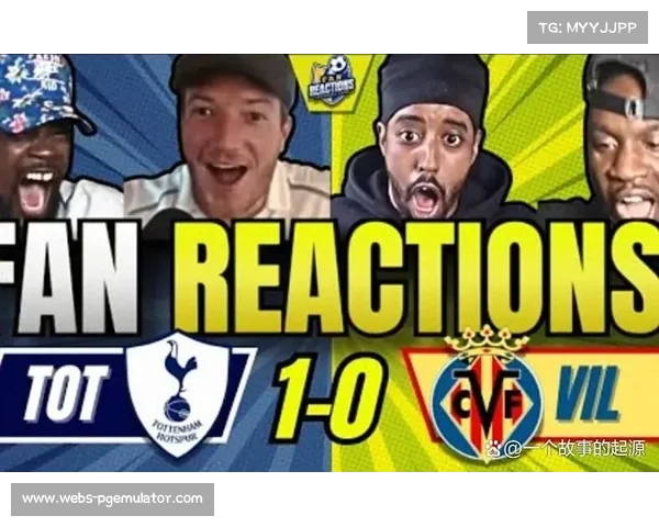 葡萄牙体育顽强逆转十人马赛上演欧冠惊天逆袭夺关键胜利 葡萄牙体育顽强逆转十人马赛上演欧冠惊天逆袭夺关键胜利