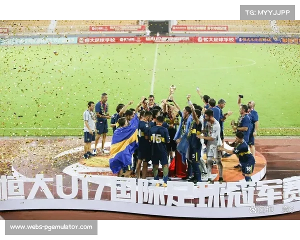 吉达联合迎战沙迦 亚冠西亚区激战正酣