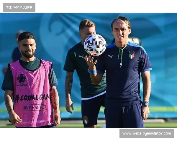 里昂主场以逸待劳,迎战周中经历恶战的巴黎 里昂主场以逸待劳,迎战周中经历恶战的巴黎