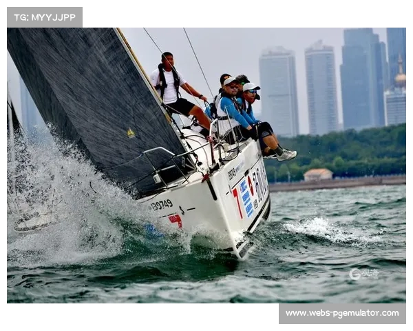 张立鹏ONE巅峰系列赛31憾负,中国选手国际赛场继续积累经验 张立鹏ONE巅峰系列赛31憾负,中国选手国际赛场继续积累经验