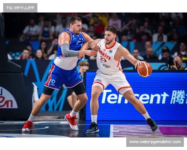 申京成欧洲杯历史最年轻三双先生，决赛28分创世纪第三高分