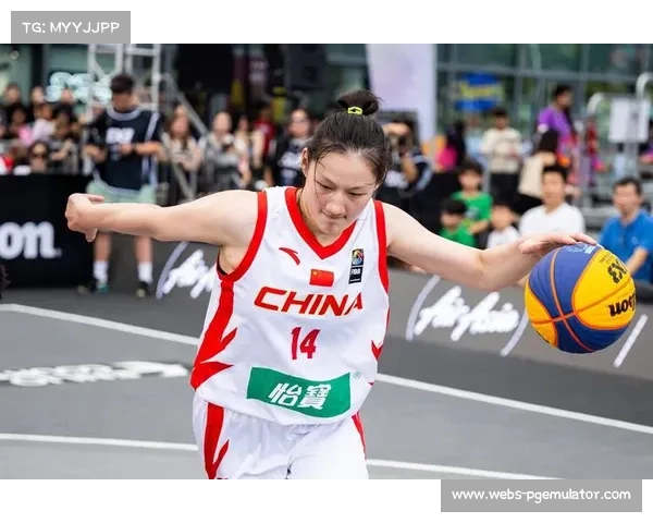 青岛男篮U16队夺学青会冠军,创城市篮球历史最佳成绩 青岛男篮U16队夺学青会冠军,创城市篮球历史最佳成绩