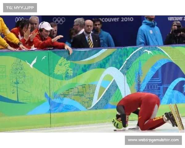 球迷文化双刃剑：激情助威与过度极端行为界限