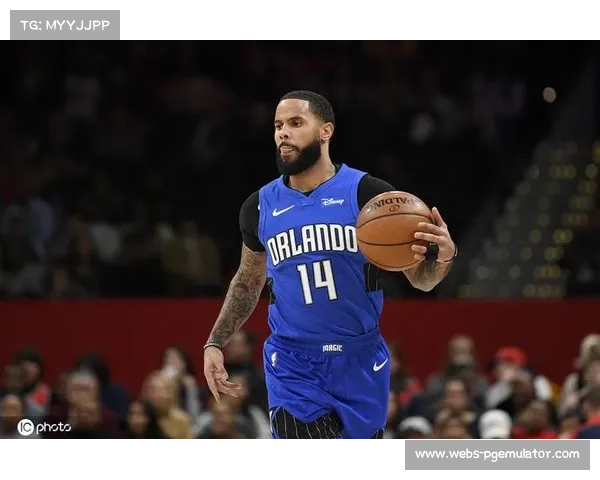 自由球员市场关注度提升,免签策略成效显著 自由球员市场关注度提升,免签策略成效显著