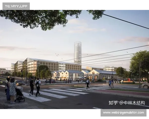 米兰冬奥会篮球馆设计公布,可持续成核心亮点 米兰冬奥会篮球馆设计公布,可持续成核心亮点