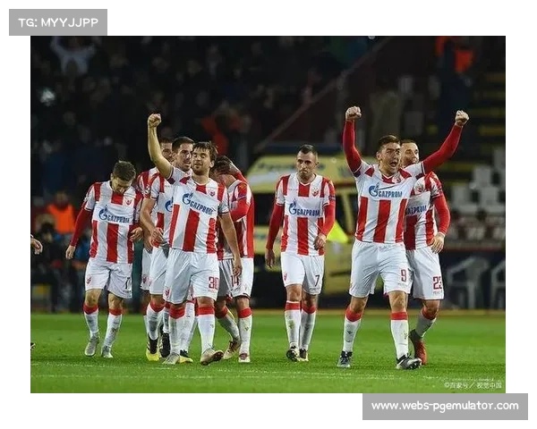 雷恩客场战术曝光:密集防守反击,针对巴黎边路空当 雷恩客场战术曝光:密集防守反击,针对巴黎边路空当