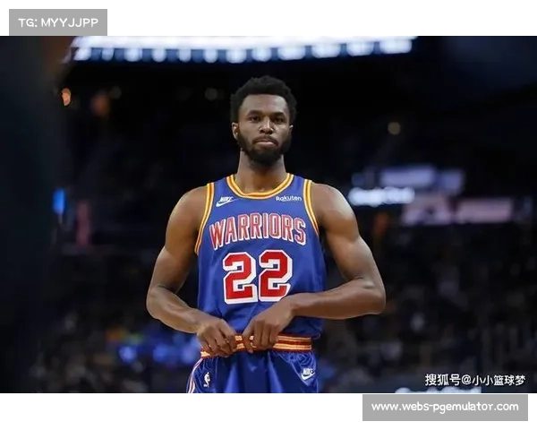 热火考虑交易希罗与维金斯,续约谈判未达成协议 热火考虑交易希罗与维金斯,续约谈判未达成协议