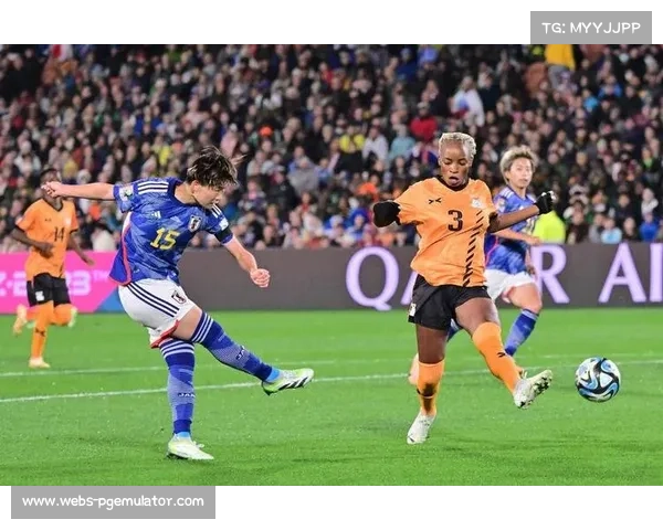 非洲杯小组赛开幕,马里赞比亚首战交锋 非洲杯小组赛开幕,马里赞比亚首战交锋