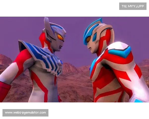 普拉特斯瞄准4月对阵马达莱娜，胜者直指冠军挑战权