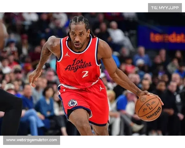 快船119-105击败奇才，伦纳德33分创多项赛季纪录