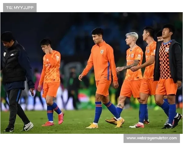 青岛西海岸官宣梅米舍维奇加盟，成为球队冬窗首位新外援