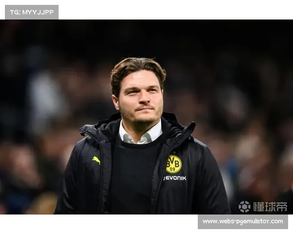 多特蒙德迎战亚特兰大，泰尔齐奇反击模型压缩至8.2秒