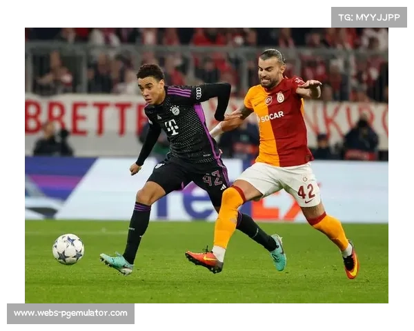 欧冠附加赛带动当地经济：伊斯坦布尔酒店预订量因加拉塔萨雷比赛激增