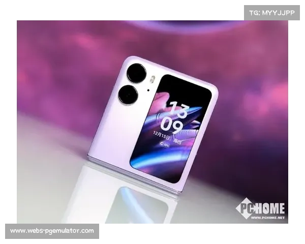 欧冠官方摄影使用OPPO Find N2 Flip,智能手机技术赋能体育内容生产 欧冠官方摄影使用OPPO Find N2 Flip,智能手机技术赋能体育内容生产