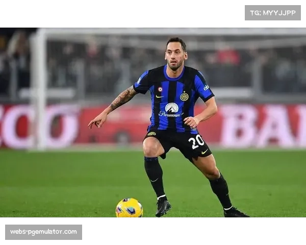 博德闪耀全队身价仅5713万欧元，淘汰6.6亿国米