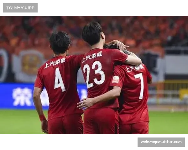 总冠军归属分析：上海阵容深度与经验优势明显